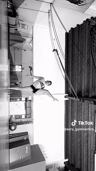 Fiore della mia anima: danza e passione