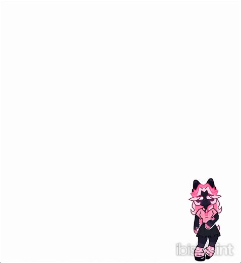 Speed Paint Process of MLP Characters