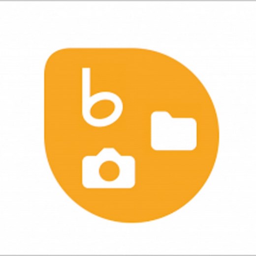 mamoworld Editing Essentials Bundle -