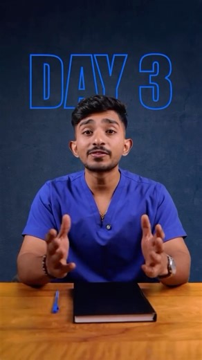 Mindtree Academy on Instagram: "Day 3 of 30 day nursing series 👩🏻‍⚕️ Check Comment Box and Save For future reference 🫶🏻 What all things to be checked before choosing a hospital as a fresher? 💉 . . Comment down your thoughts and follow for more information ⚕️🩺"