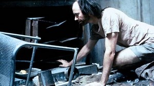 Непослушный Бабби / Bad Boy Bubby (1993)