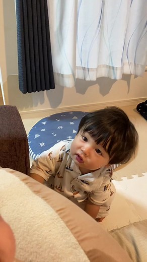 TikTokでアヤトとハルマとカナタとアキハさんをチェック！