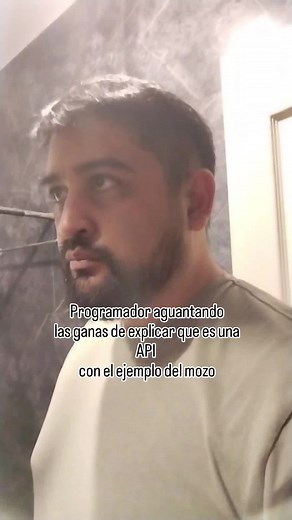 ¿Qué es una API? Ejemplos y explicaciones claras