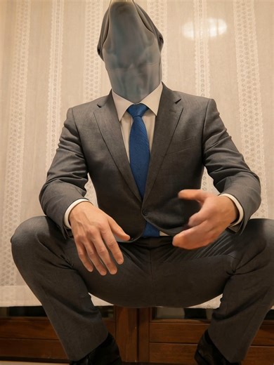 Exploring Gabber Dance: History and Techniques