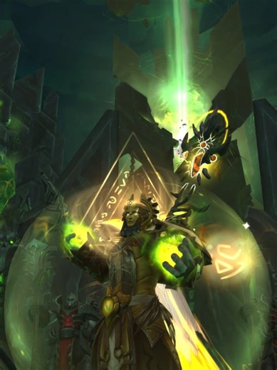 World of warcraft Priest Transmog. #worldofwarcraft #warcraft #mmorpg #gaming Items: /outfit v1 96553,226390,0,298803,90381,0,0,190248,226426,298799,190236,190224,77406,-1,5387,0,0