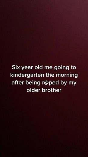 Irl.Tubbo (@irl.tubbo0)’s videos with original sound - Tessr