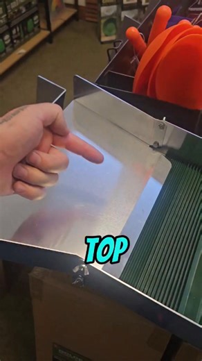 How to choose sluice matting Part 3 | Vo-Gus Prospecting