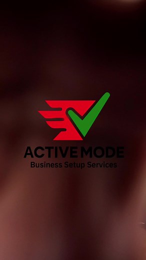 #dubai #egypt 🚀 ابدأ مشروعك في الإمارات بثقة واحترافية! 🇦🇪 مع Active Mode نوفر لك حلول متكاملة لتأسيس الشركات وخدمات الأعمال في دولة الإمارات، بخطوات سريعة وإجراءات سهلة تناسب روّاد الأعمال والمستثمرين الطموحين. ✨ خدماتنا تشمل: ✔ تأسيس الشركات في جميع إمارات الدولة ✔ تملك أجنبي 100% ✔ إجراءات سريعة ومرنة ✔ دعم كامل في التراخيص والخدمات الحكومية 📌 دعنا نساعدك في تحويل فكرتك إلى مشروع ناجح على أرض الواقع. 📞 تواصل معنا الآن للحصول على استشارة مجانية 971 581628135 🌐 www.activemodee.com Active