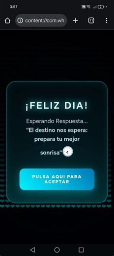 #ciberseguridad #algoritmo #computacion #informatica