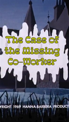 🧫 We’re on the hunt for a Medical Laboratory Scientist or Medical Laboratory Technician! 🌟 Not only would you help us solve the mystery, but you should also know we’re now offering a $15,000 sign-on bonus for these lab positions! What You’ll be Doing: 🔬 Performing a variety of diagnostic lab tests 🧠 Analyzing data with accuracy and speed 🤝 Collaborating with your friendly and capable team What You’ll Get: 💡 Full-time position with full benefits 🥼 Competitive salary 🎉 Supportive culture (