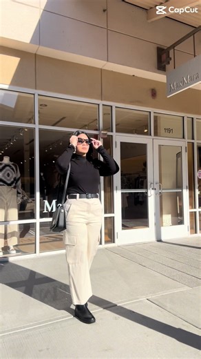 Maximize your style, minimize the effort. Unveil the elegance of Max Mara with chic outfit ideas. ✨👗 #MaxMaraStyle #FashionInspo #fyp #maxmara #fw22collection