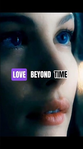 Arwen Chooses a Mortal Life for Aragorn 💍 | Rivendell Love Scene | LOTR Fellowship of the Ring
