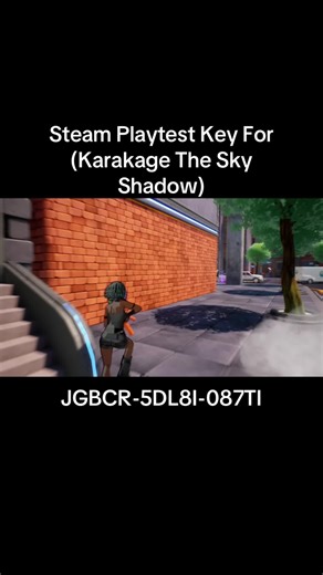 Wishlist Karakage The Sky Shadow On Steam #anime #gaming #shootergame #animegaming #trending