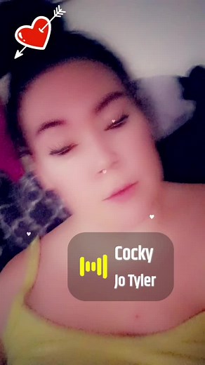 Taylor Little (@taylor.little5)’s videos with original sound - Taylor Little