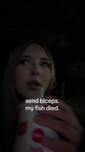 #fyp #xyzabc #xybcafyp #highlikes | fish