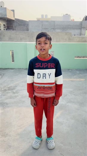 Explore the Poppy Playtime Game World