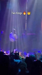 PHYNO FINO 👑 #foryoupage #fyp #IgboAmaka #naijatiktok #reels #everyone #instagram #viral #trending #followers | OBI- ADADA