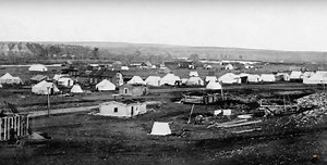 Video takes historic dive into some of Calgary's oldest buildings | Lifestyle
