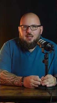 Autistic children and asynchronous development #autism #neurodivergent