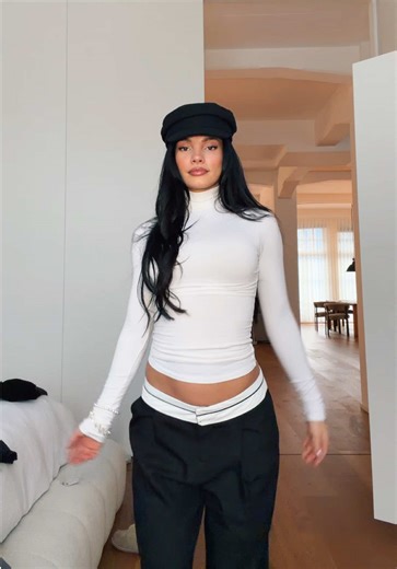 Another Day, Another Slay by Jaya Cody