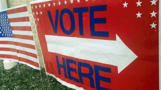 Dallastown school board race focuses on finances, growth in the district