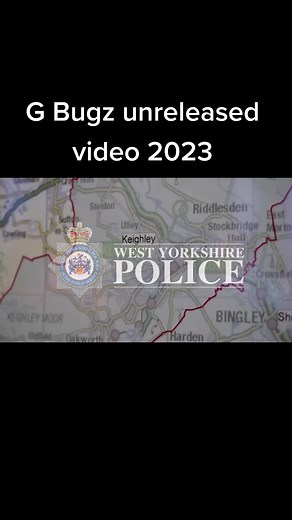 G Bugz: The Untold Story of Hustle and Ambition