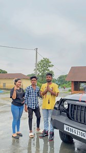 1.6M views · 113K reactions | Garib Rider  #fbreelsvideo | Suvo Stunts | Facebook