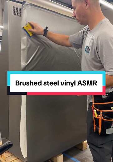 High Street Wraps on TikTok