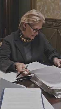 What Is A Restrictive Covenant In Property? #solicitors #law #solicitorsuk #lawyer