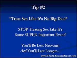 How to Last Longer in Bed: 5 Tips to Help Tonight