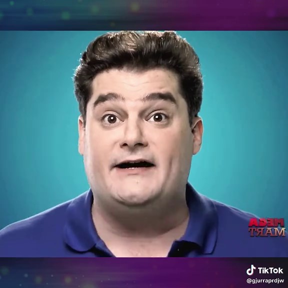 Black Friday - SNL #BlackFriday#SNL#SaturdayNightLive#ComedySketch#HolidayShopping#FunnyMoments#SketchComedy#LiveComedy#HolidaySeason#ComedyGold#SNLFans#PopCulture#LaughOutLoud#MustWatch#ComedyShow#FestiveFun#TVComedy#ShoppingMadness#FYP#fyp