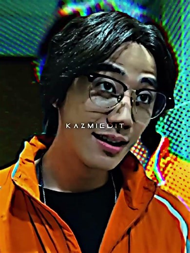 "Seong jee meet Sieun" edit 🔥 HD Quality Seong jee Badaas Edit 🥵 Montegem rugada Phonk #seongje