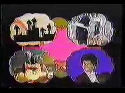 The Electric Company opening credits season 2