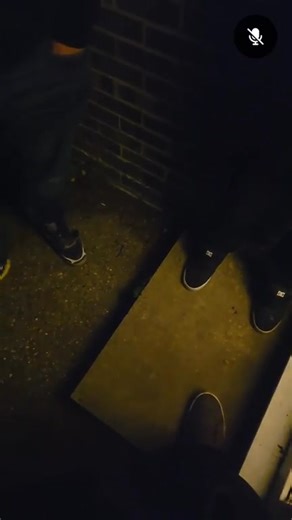 Full Sting - Daniel Carter - Chatham - 07-10-2025 - Sting by Protecting Pompey's Innocent & Taking Action Against Predators #OnlineSafety #ProtectOurKids #ChildSafetyFirst #StopGrooming #OnlinePredators #InternetSafety #StingExposure #DigitalDangerWatch #PredatorExposure #OnlineStings #UndercoverForKids #JusticeForChildren #AwarenessMatters #StayAlert #EyesEverywhere #PreventionIsProtection #ExposeAndProtect #KnowTheSigns #ProtectTheInnocent #SafeguardingMatters #CommunityAgainstPredators #ZeroT