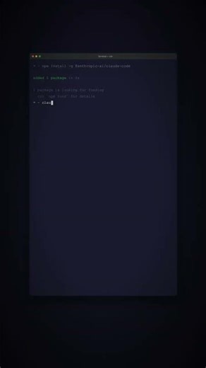 This Tool Just Replaced Every Coding Tutorial on YouTube #Shorts