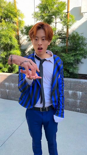 A Wednesday Love Story: Finding a Place in Your Heart