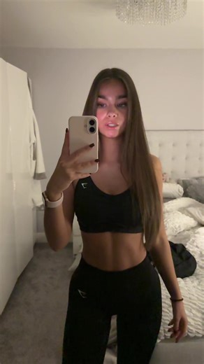 Discover the Ultimate Gym Motivation with This Sound