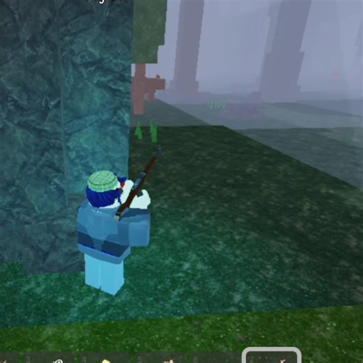 Bear area + Oil barrel #roblox #shorts #robloxedit