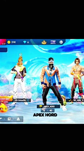 Raistar AWM King? 😱 Haters Shocked! 🔥 | Free Fire Epic Moments