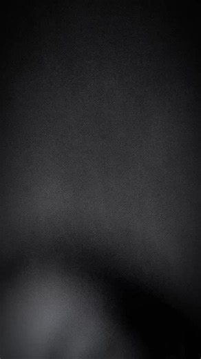 Videos de alicia (@aliciatoscanotapi) con “sonido original - Townix”