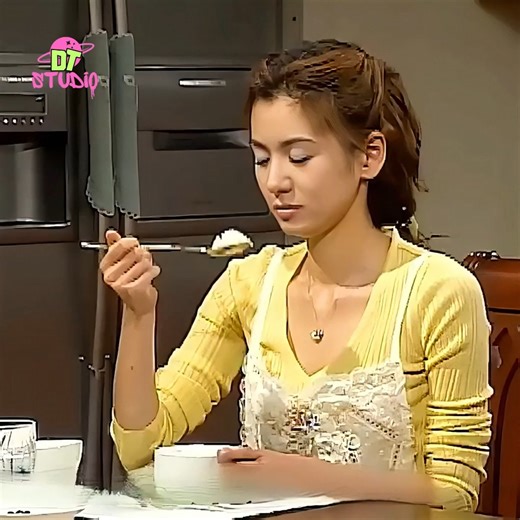 Falling asleep at the dinner table, a secret pregnancy is revealed 🤰😮 #kdrama #usa #fblifestyle | Pino Daniele - Neapolitan Bagaria