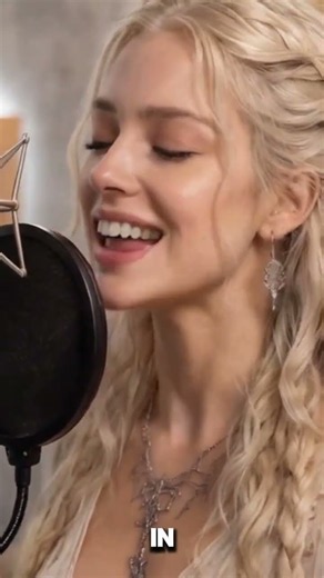 The Wolf at Our Door | Viking Family Anthem #VikingMusic #NordicFolk #VikingFamily #EpicFolk