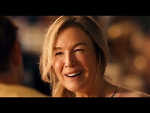 Bridget Jones 4: Mad About the Boy (2025) | Official Trailer – A Hilarious New Chapter a Love & Life