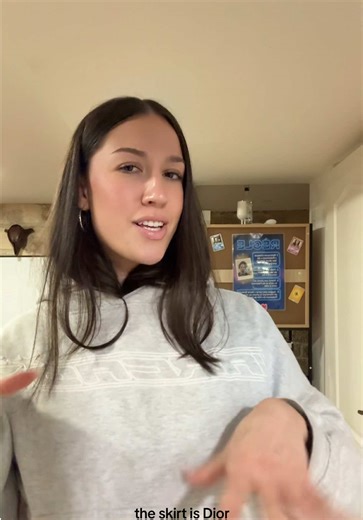 does anyone remember the original yummy video #coda #asl #yummy