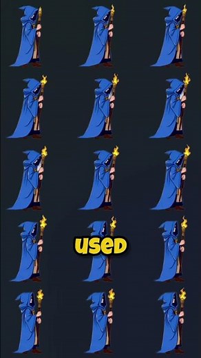 AI Coded My Game AND Made the Sprites (AutoSprite)