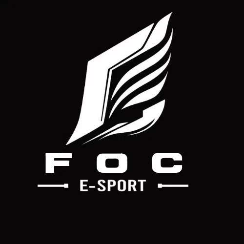 FOC bukan sekedar Clan tapi kami sudah berkembang lebih jauh menjadi Komunitas Game dan membuat para pemain merasakan pengalaman Game dan menaikan kualitas para pemain #deltaforce #communitydeltaforce #free_fire #mobilelegends #honorofkings