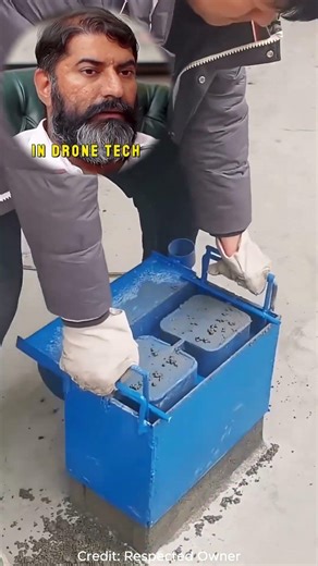 Very interesting innovation 😱💀 from South Korea #podcast #podcastclips #facts #shorts