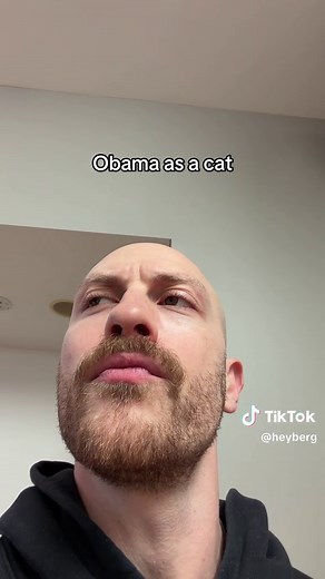 Exploring Fun Nursery Rhymes and TikTok Trends