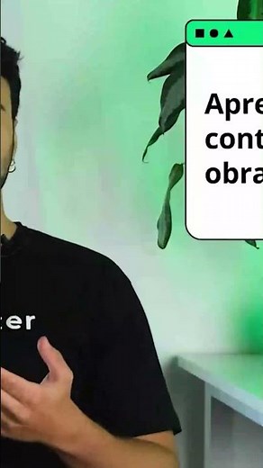 [ABNT Course - Class 6 Review] How to Write an ABNT Critical Review - Example and Step by Step