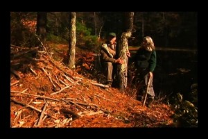 Watch Tips for Tracking Beavers on Amazon Live
